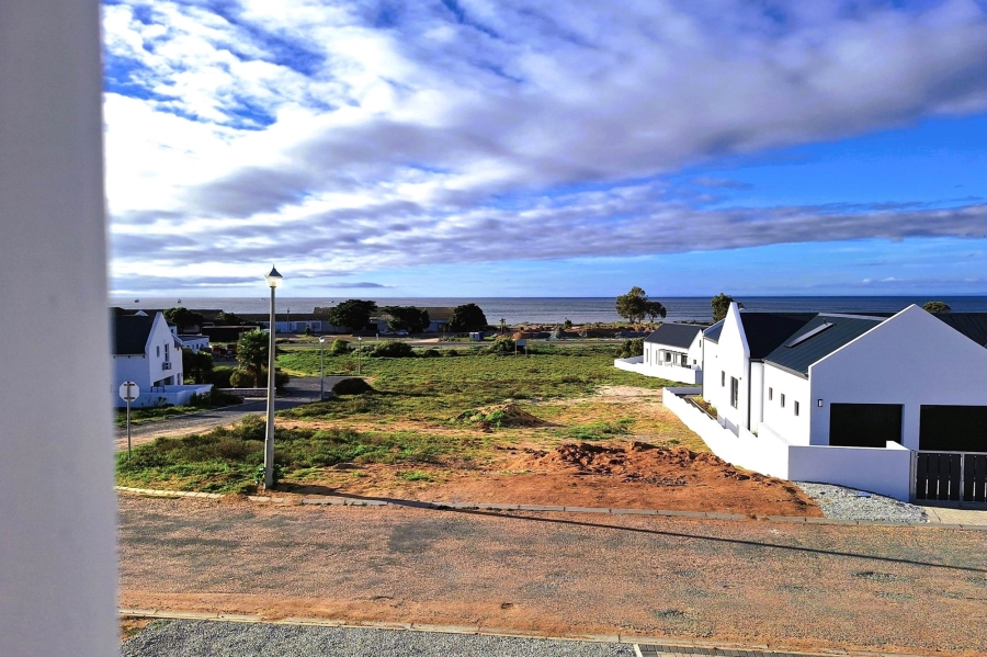 4 Bedroom Property for Sale in Da Gama Bay Western Cape